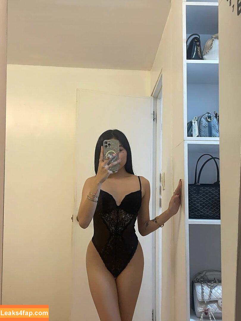 cocainaaax / Farah Cocaina / farahxcollinsss / frhxcollins leaked photo photo #0058