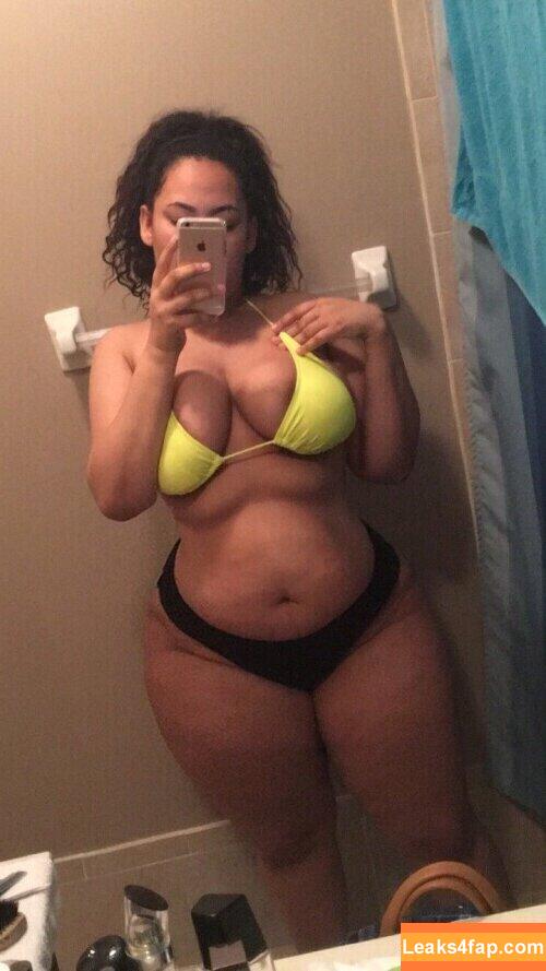 cocainecassi / cassiesainsbury leaked photo photo #0004