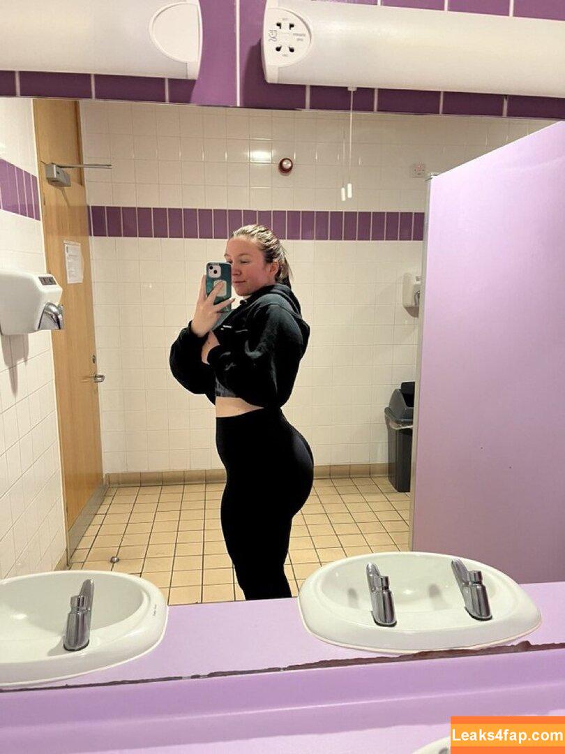 coccinella2.0 free nudes