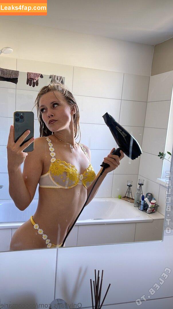 CoccoMarie / CocoCouple21 / coccocouple leaked photo photo #0015