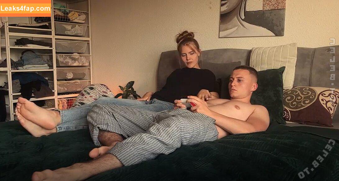 CoccoMarie / CocoCouple21 / coccocouple leaked photo photo #0023