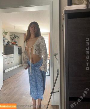 CoccoMarie photo #0021