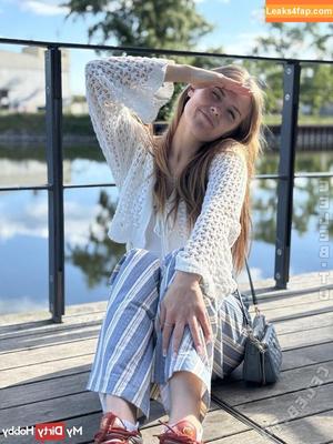 CoccoMarie photo #0024