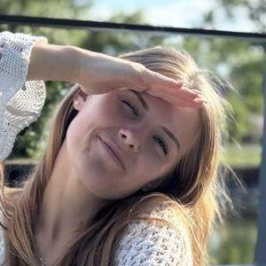 CoccoMarie photo #0026