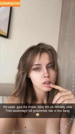 CoccoMarie photo #0034