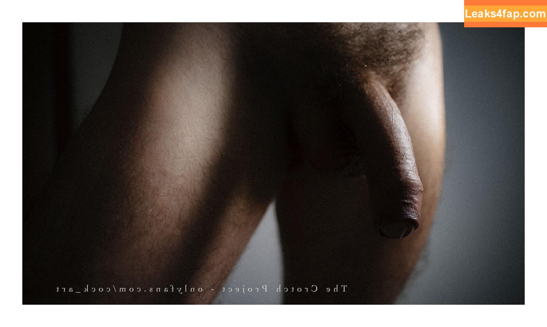 cock_art / cock_art_prod leaked photo photo #0046