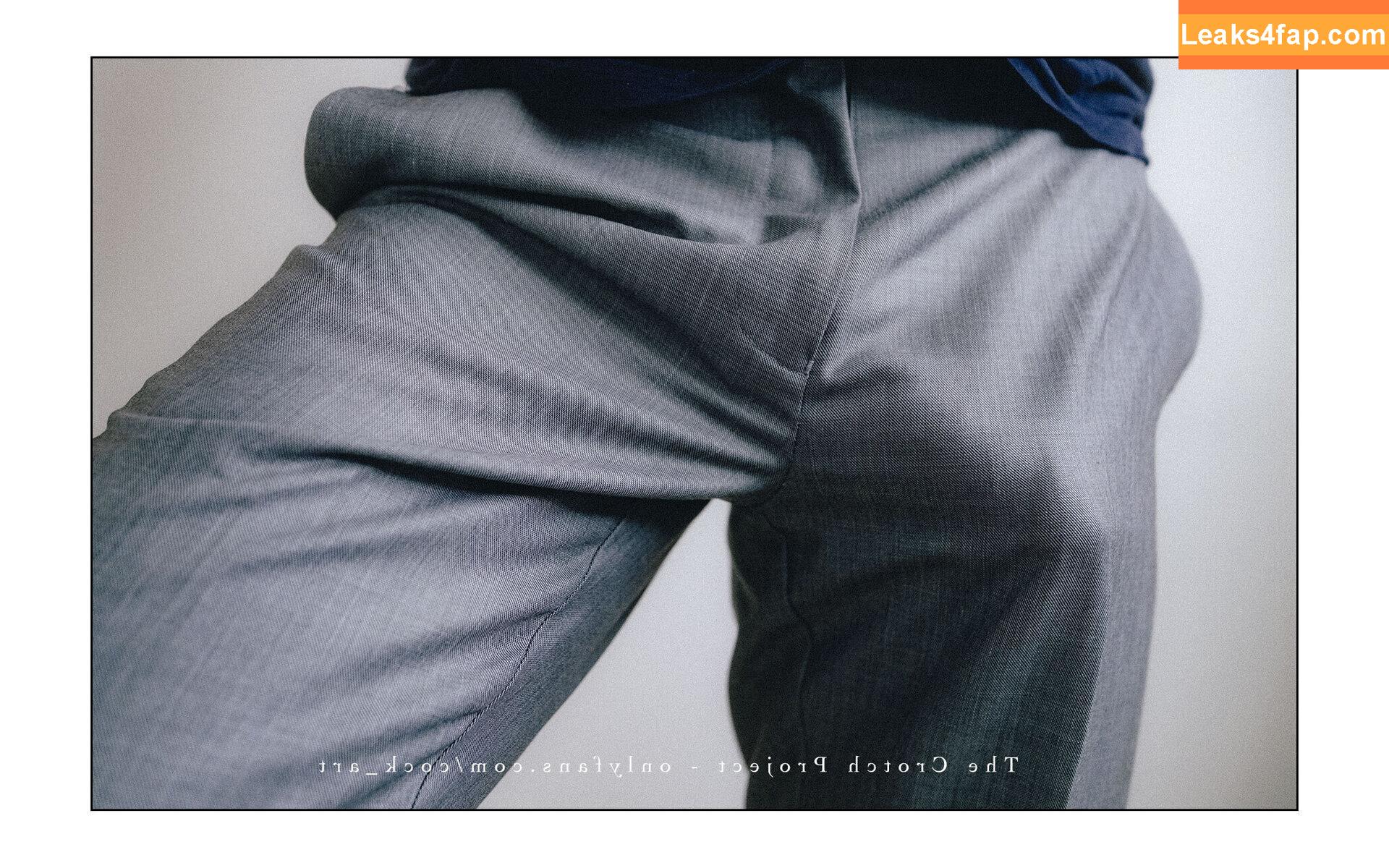 cock_art / cock_art_prod leaked photo photo #0048