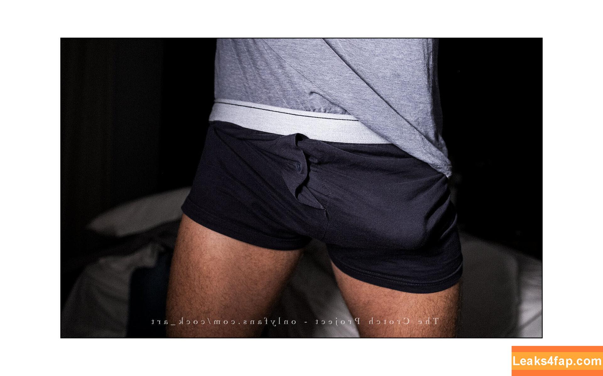 cock_art / cock_art_prod leaked photo photo #0050