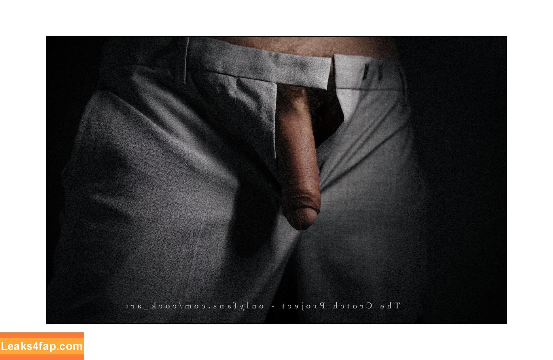 cock_art / cock_art_prod leaked photo photo #0051