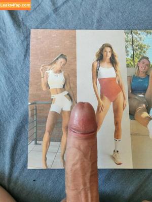 Cock Tributes photo #0172