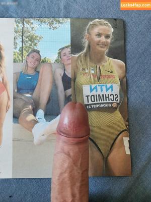 Cock Tributes photo #0174