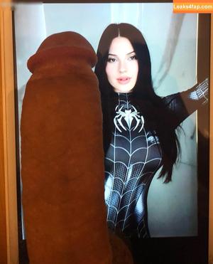 Cock Tributes photo #0176