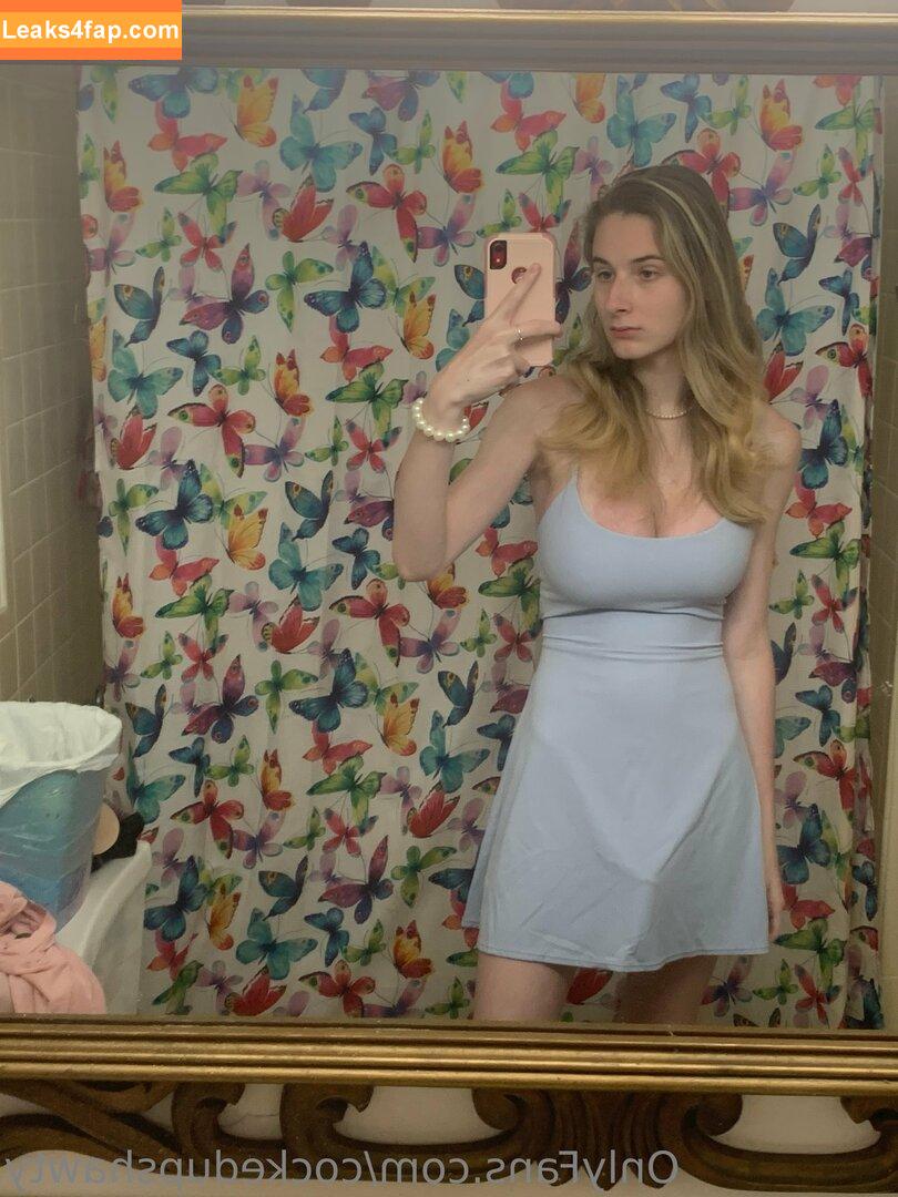 cockedupshawty / demongirldani / shawtywiththedick / shawtywthedick leaked photo photo #0168