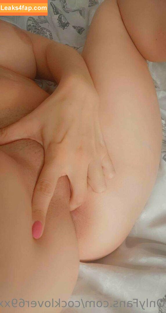 cocklover69xx / sext_me_baby_ leaked photo photo #0050