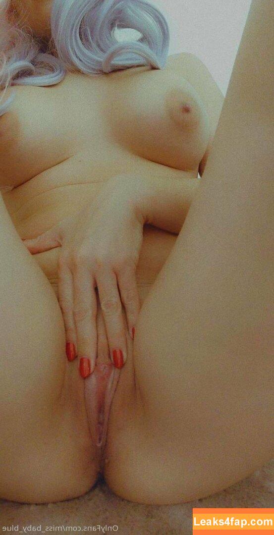 cocklover69xx / sext_me_baby_ leaked photo photo #0335