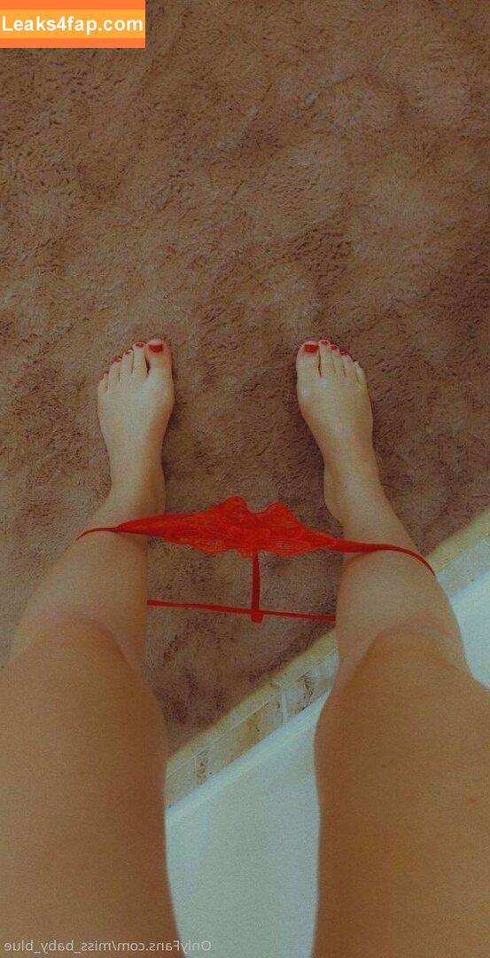 cocklover69xx / sext_me_baby_ leaked photo photo #0385