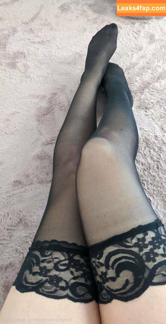cocklover69xx / sext_me_baby_ leaked photo photo #0394