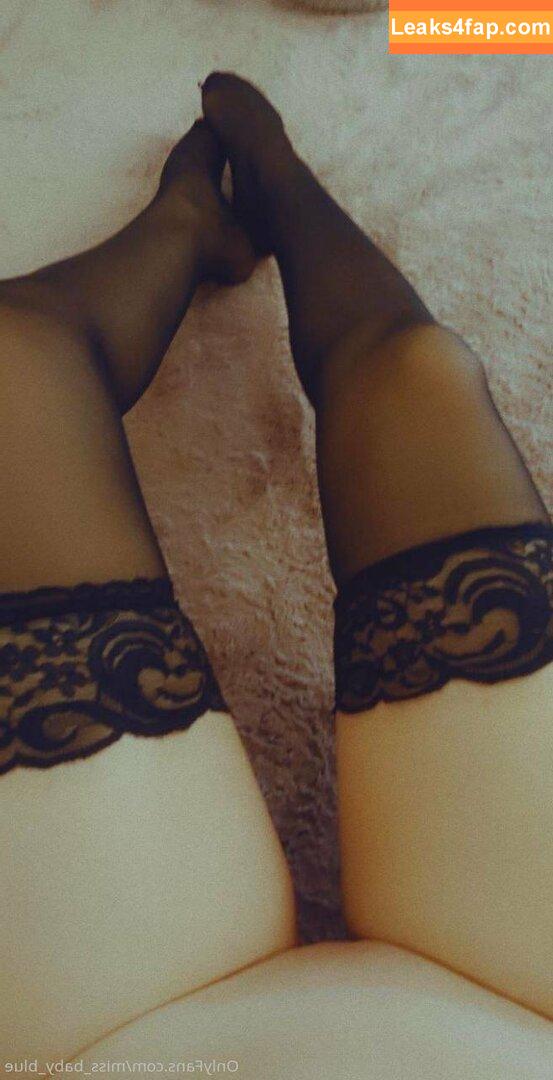 cocklover69xx / sext_me_baby_ leaked photo photo #0395