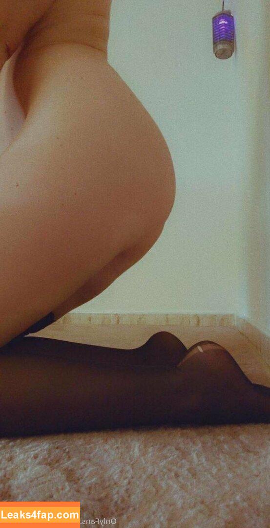 cocklover69xx / sext_me_baby_ leaked photo photo #0405