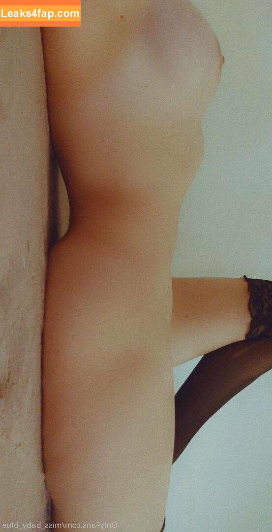 cocklover69xx / sext_me_baby_ leaked photo photo #0407