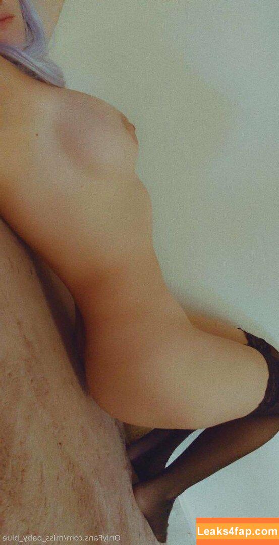 cocklover69xx / sext_me_baby_ leaked photo photo #0417