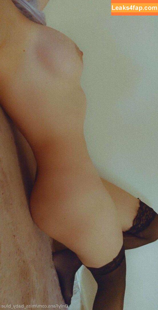 cocklover69xx / sext_me_baby_ leaked photo photo #0418