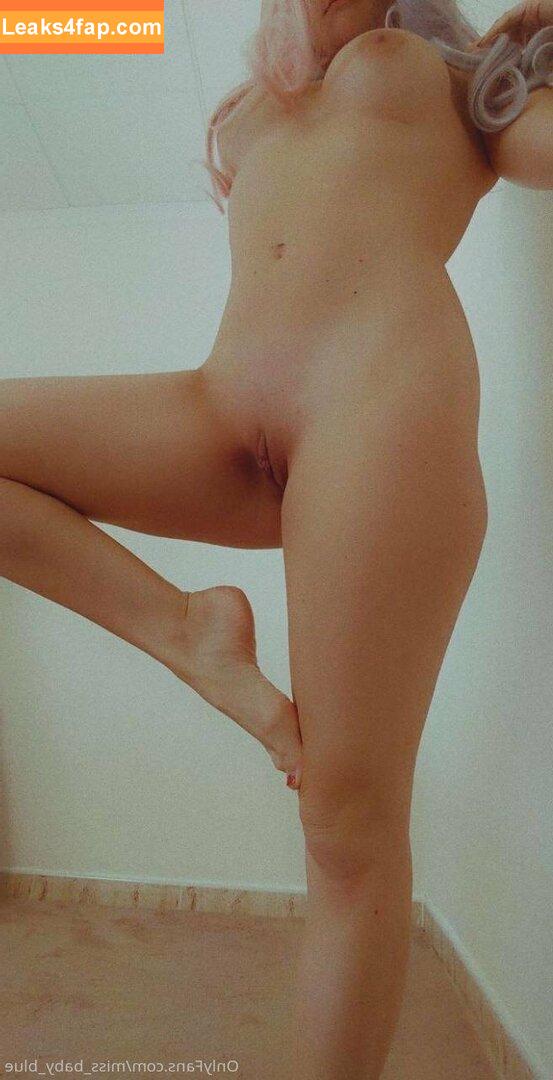 cocklover69xx / sext_me_baby_ leaked photo photo #0422