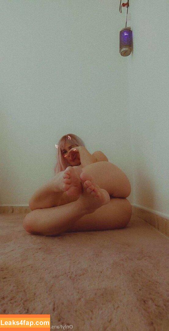 cocklover69xx / sext_me_baby_ leaked photo photo #0424