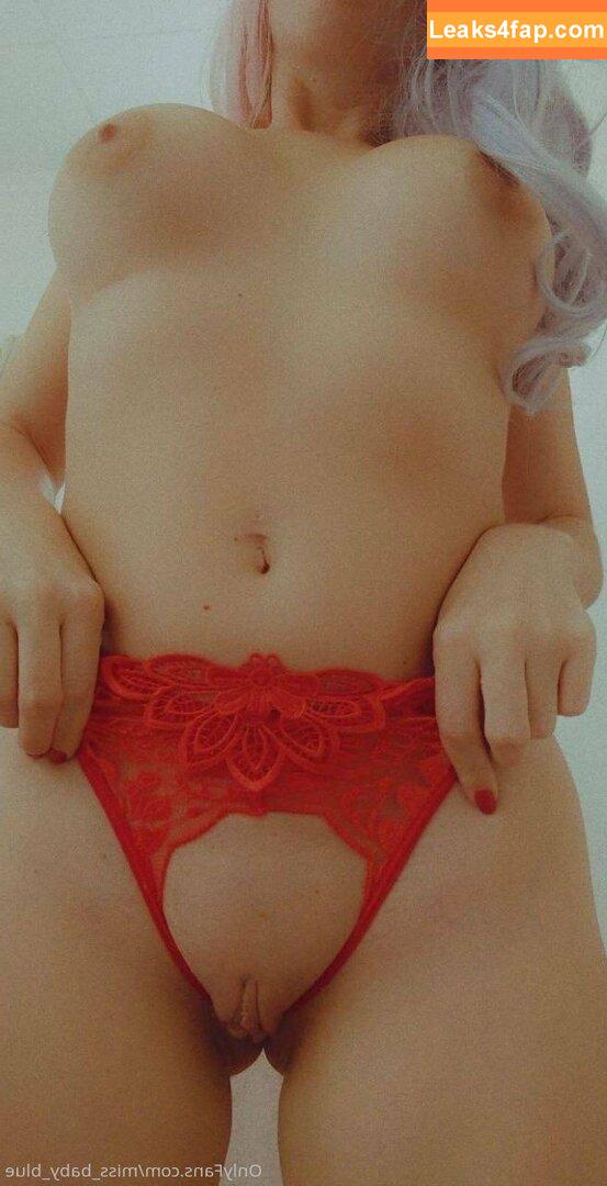 cocklover69xx / sext_me_baby_ leaked photo photo #0427