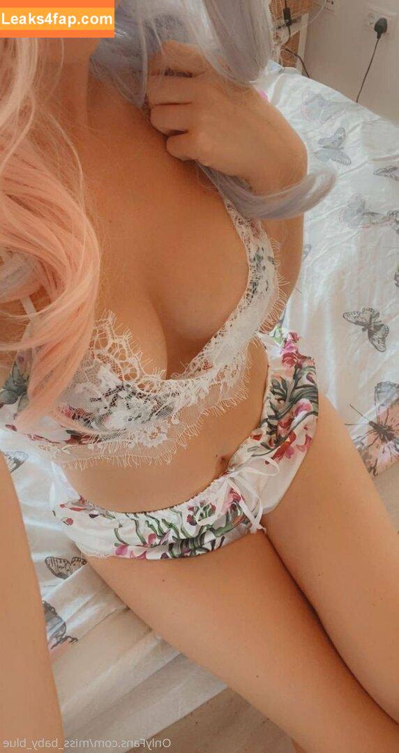 cocklover69xx / sext_me_baby_ leaked photo photo #0435