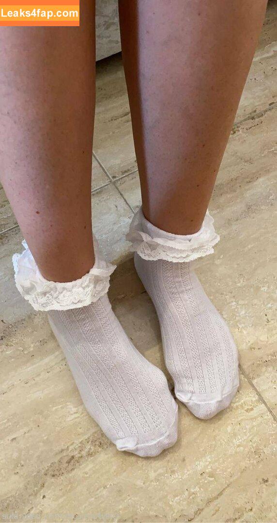 cocklover69xx / sext_me_baby_ leaked photo photo #0462