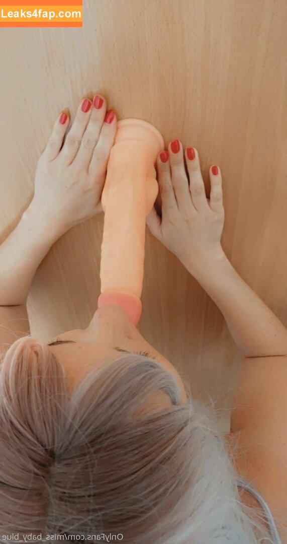 cocklover69xx / sext_me_baby_ leaked photo photo #0463