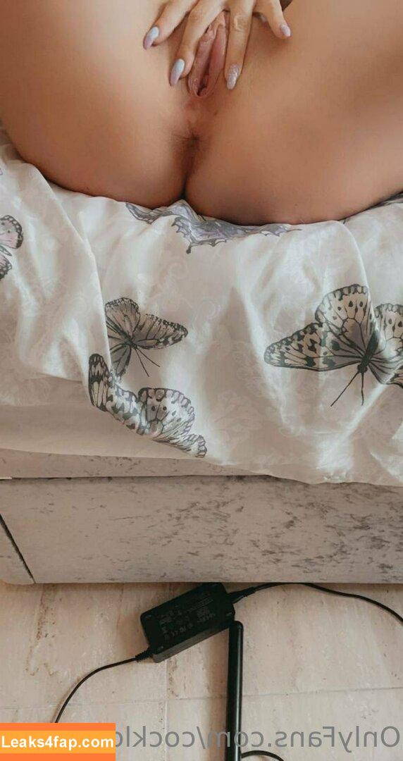 cocklover69xx / sext_me_baby_ leaked photo photo #0554