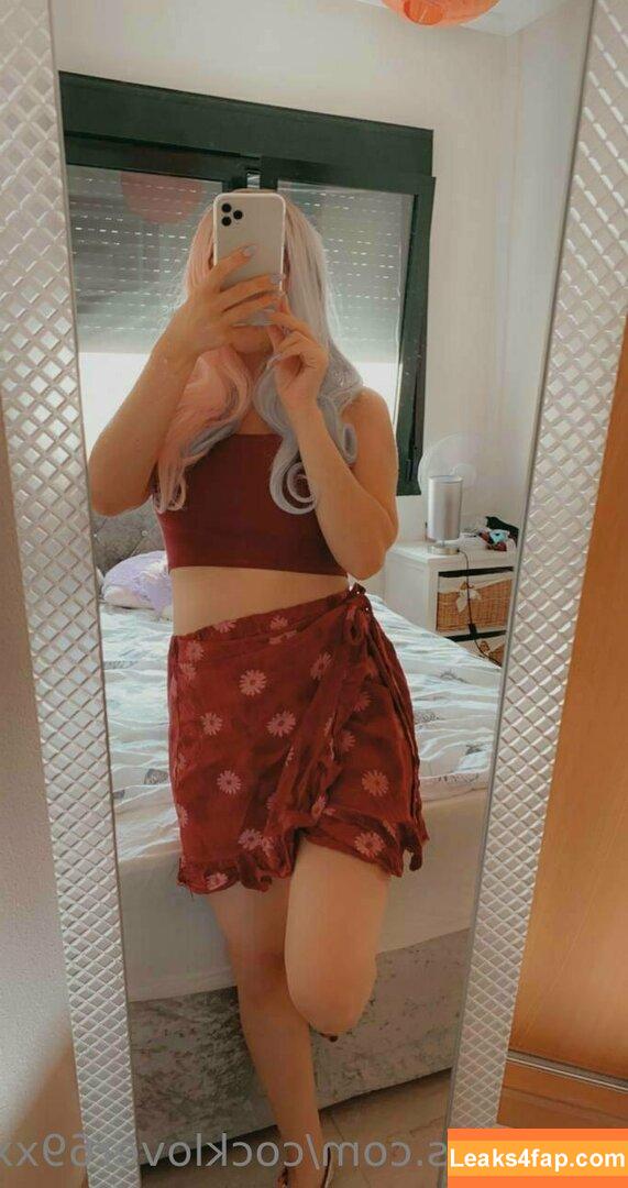 cocklover69xx / sext_me_baby_ leaked photo photo #0598