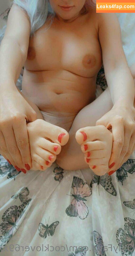 cocklover69xx / sext_me_baby_ leaked photo photo #0664