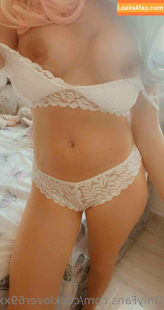 cocklover69xx / sext_me_baby_ leaked photo photo #0676