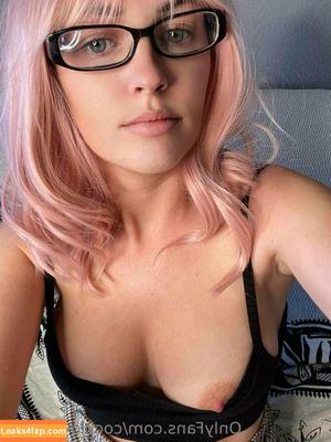 cocklover69xx photo #0067