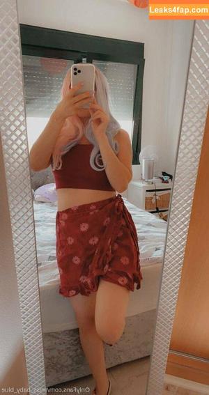 cocklover69xx photo #0193
