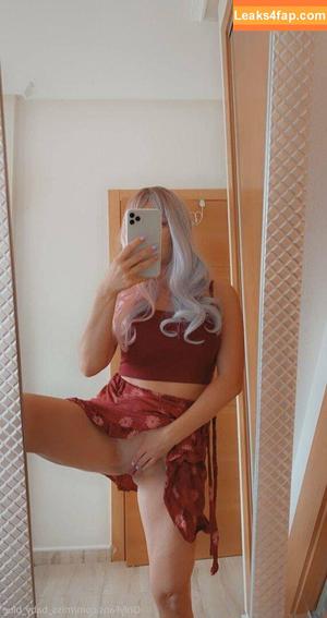 cocklover69xx photo #0208