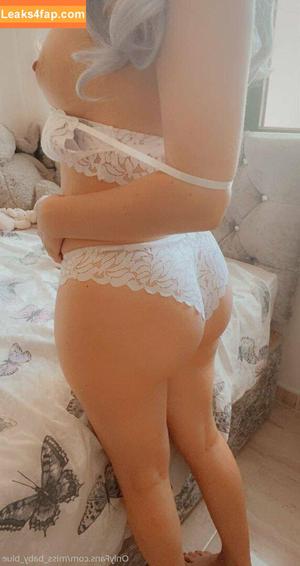 cocklover69xx photo #0214