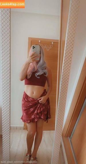 cocklover69xx photo #0226