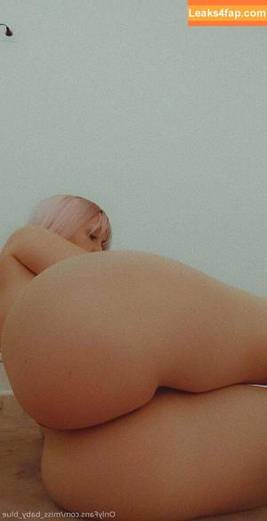 cocklover69xx photo #0340