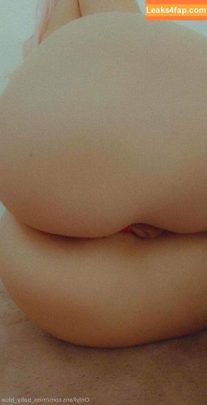cocklover69xx photo #0341