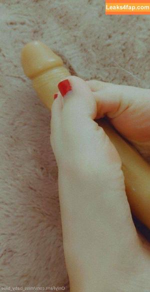 cocklover69xx photo #0365