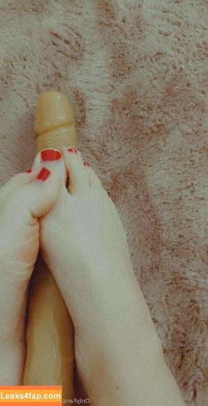 cocklover69xx photo #0366