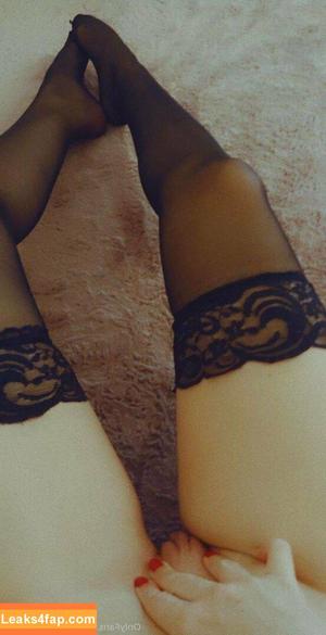 cocklover69xx photo #0396