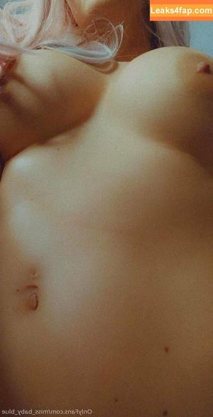 cocklover69xx photo #0398