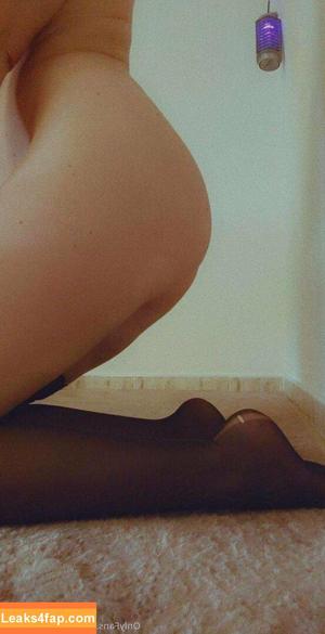 cocklover69xx photo #0405