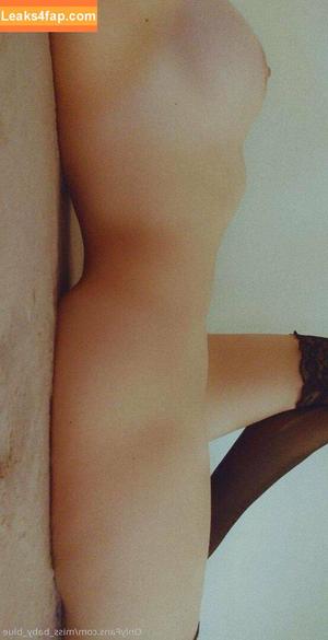 cocklover69xx photo #0407
