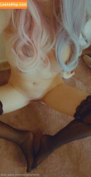 cocklover69xx photo #0412